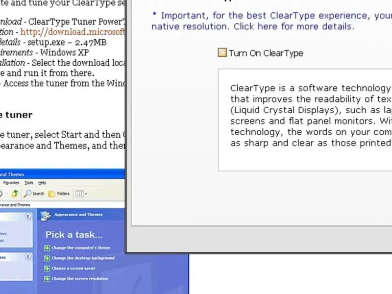 slide for 2 slide for 2