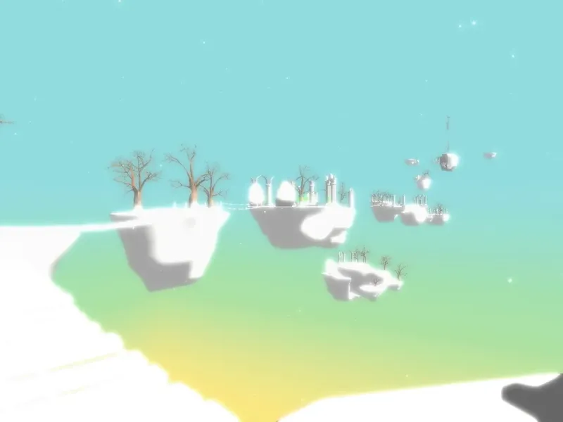 slide for 6 slide for 6