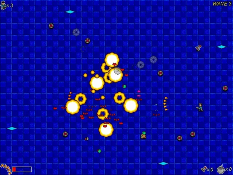 slide for 1 slide for 1