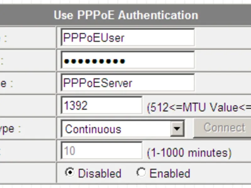 slide for 3 slide for 3
