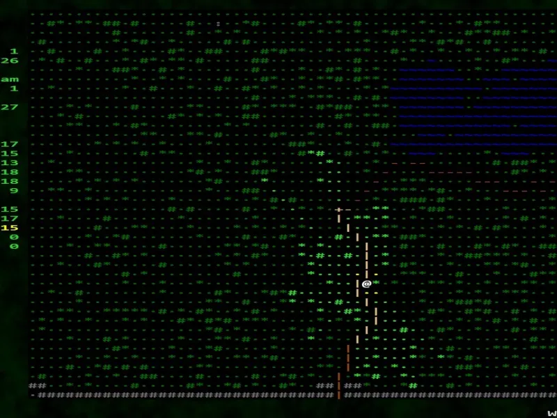 slide for 2 slide for 2