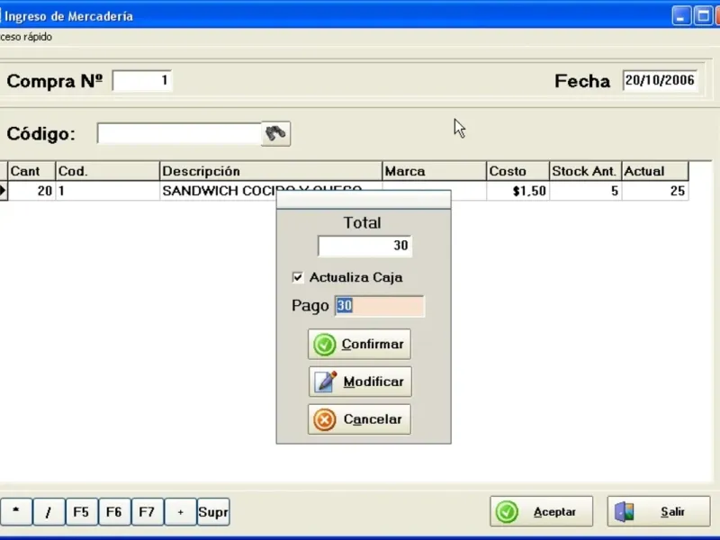 slide for 1 slide for 1