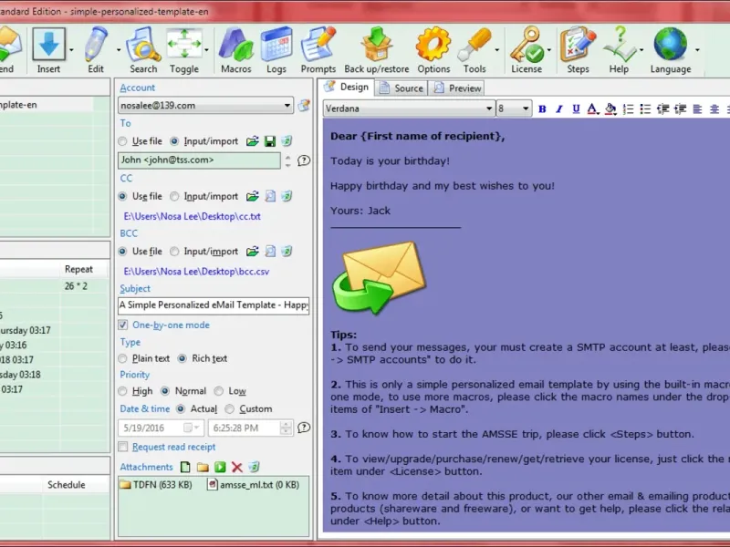 slide for 2 slide for 2