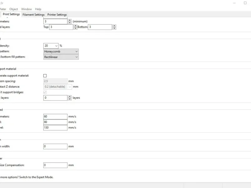 slide for 9 slide for 9
