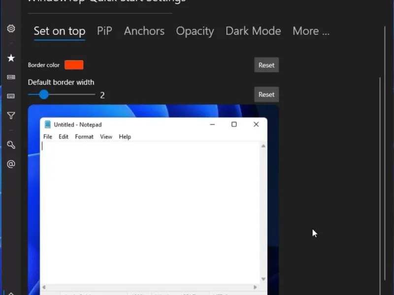 slide for 8 slide for 8