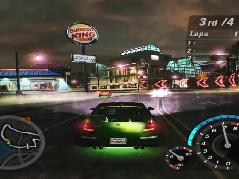 slide for 2 slide for 2