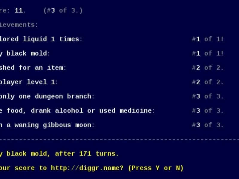 slide for 2 slide for 2