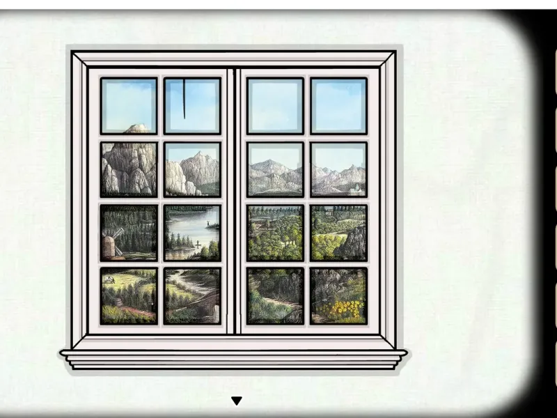 slide for 4 slide for 4