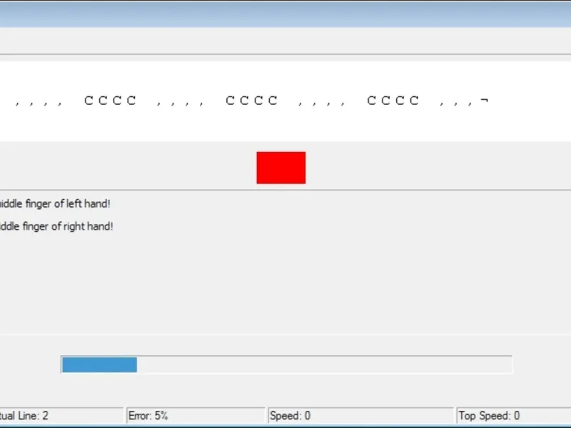 slide for 2 slide for 2