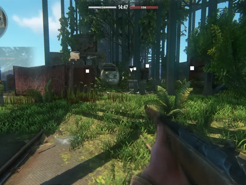 slide for 2 slide for 2