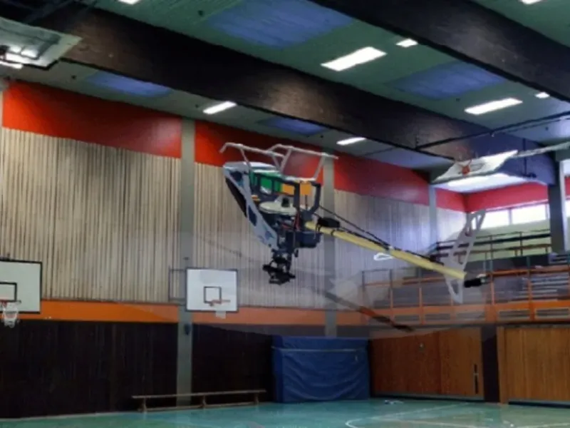 slide for 4 slide for 4