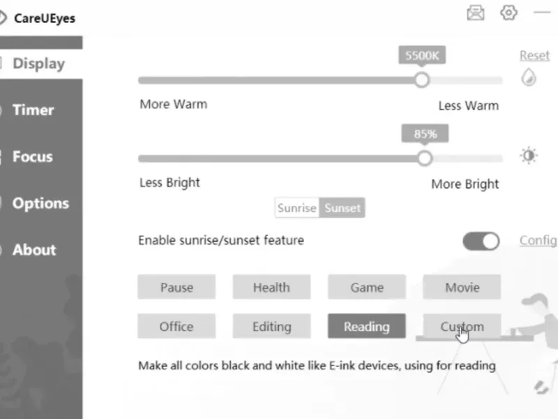 slide for 5 slide for 5