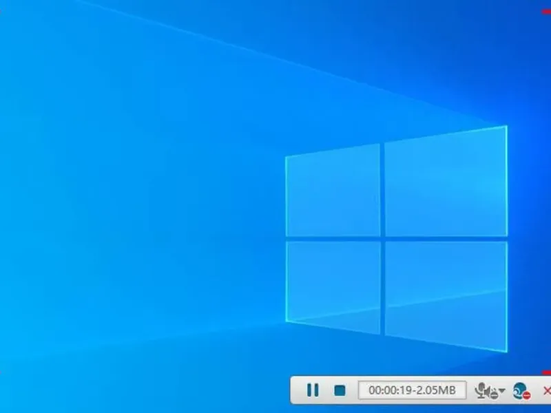 slide for 1 slide for 1