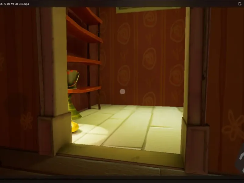 slide for 4 slide for 4