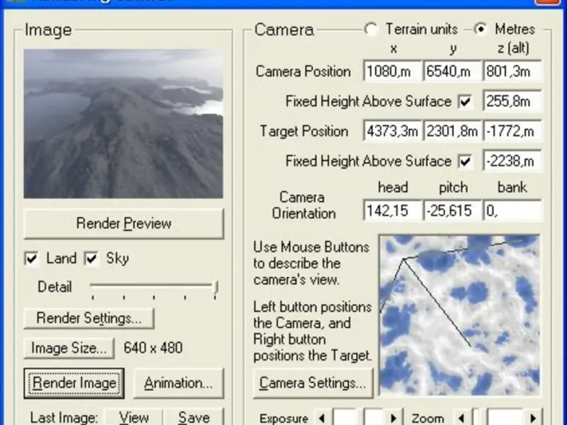 slide for 3 slide for 3