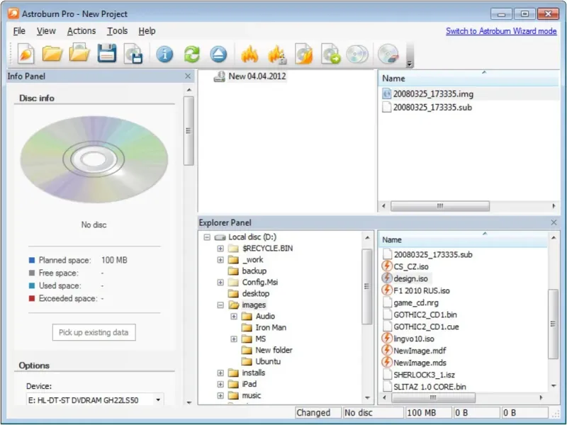 slide for 3 slide for 3