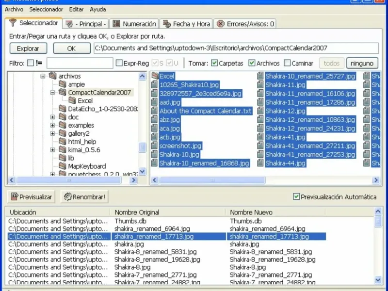 slide for 1 slide for 1