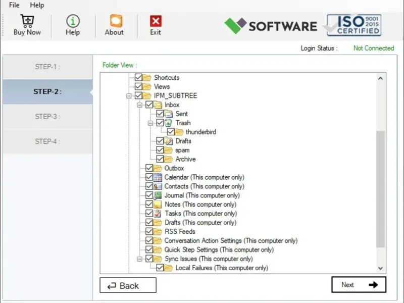slide for 3 slide for 3