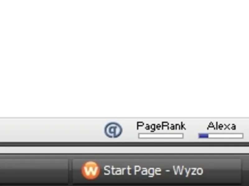 slide for 3 slide for 3