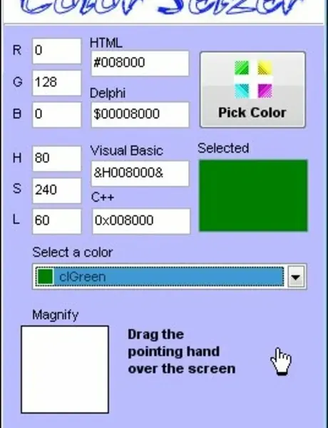 slide for 1 slide for 1