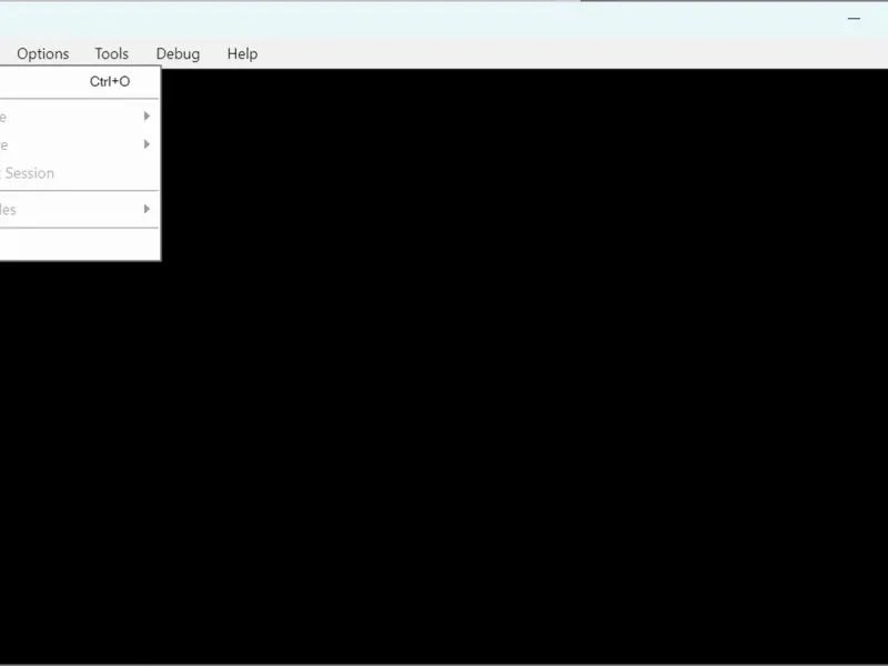 slide for 6 slide for 6