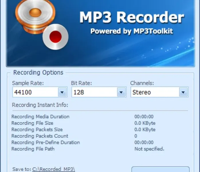 slide for 6 slide for 6