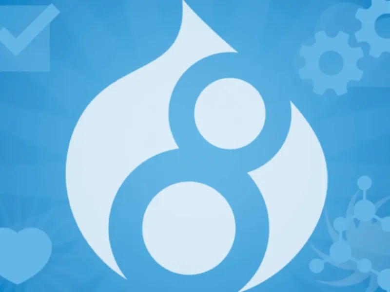 slide for 5 slide for 5