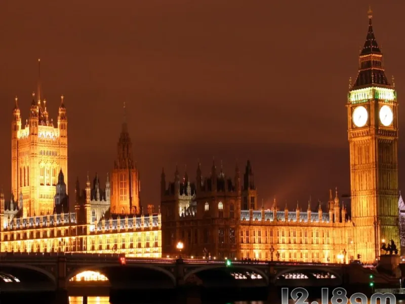 slide for 3 slide for 3