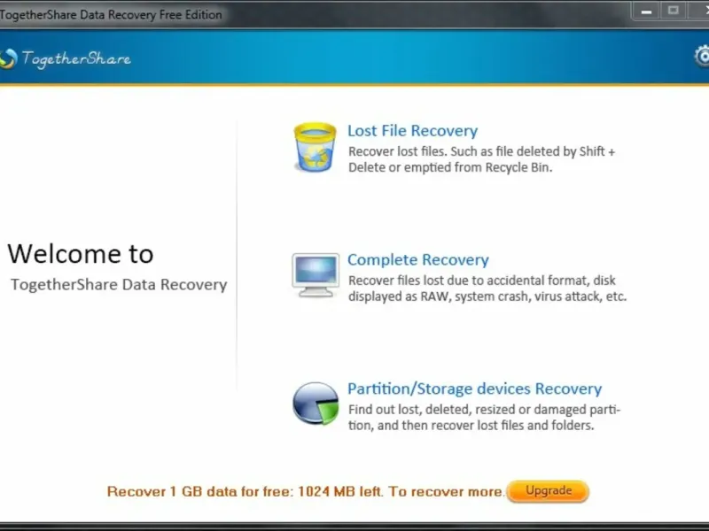 slide for 4 slide for 4