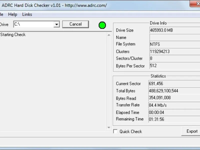 slide for 1 slide for 1