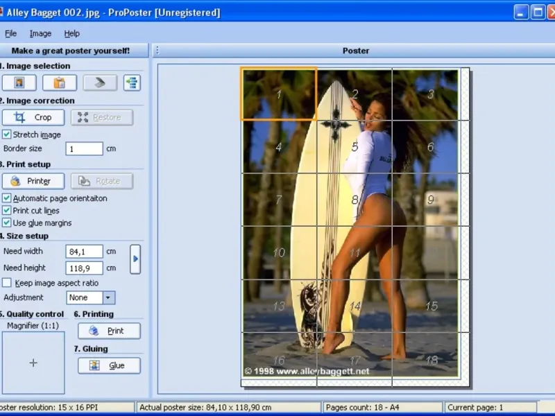 slide for 3 slide for 3