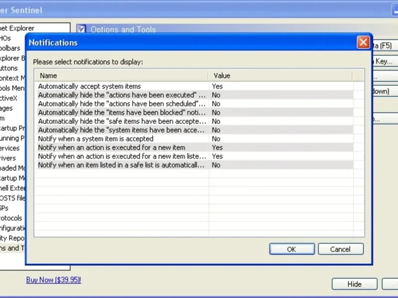 slide for 2 slide for 2