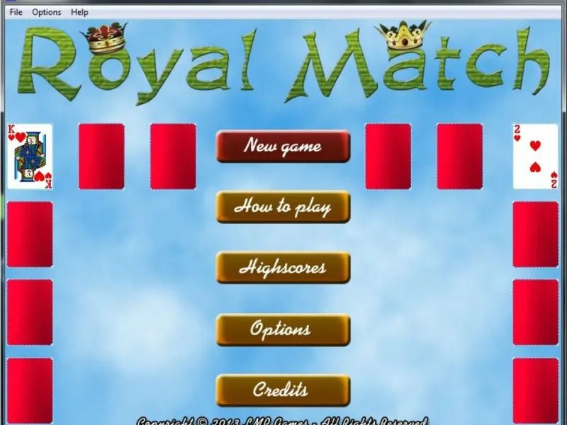 slide for 6 slide for 6