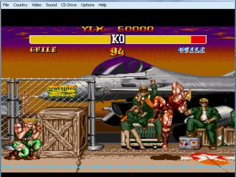 slide for 4 slide for 4