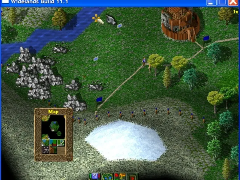 slide for 8 slide for 8