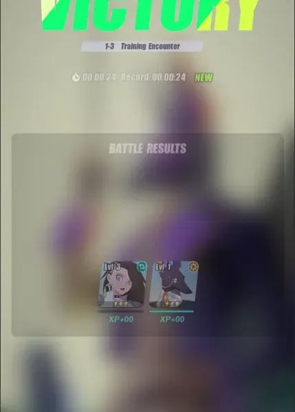 slide for 10 slide for 10