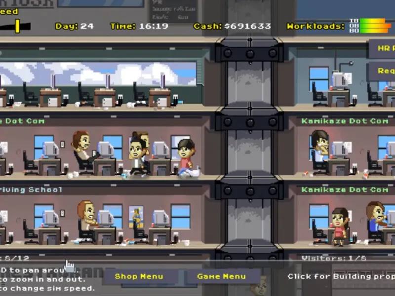 slide for 1 slide for 1