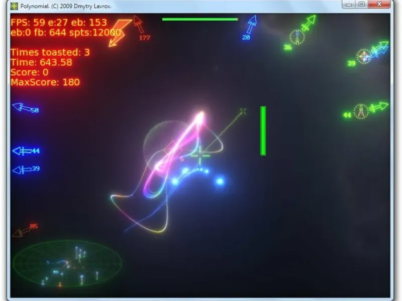 slide for 4 slide for 4