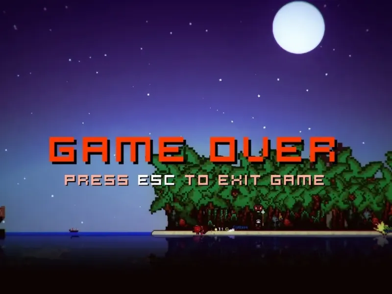 slide for 4 slide for 4