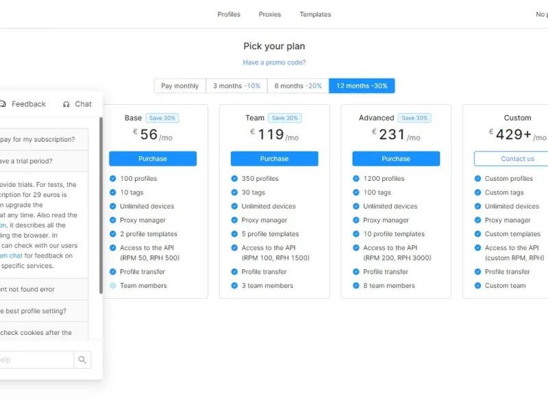 slide for 1 slide for 1