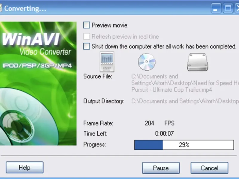 slide for 3 slide for 3