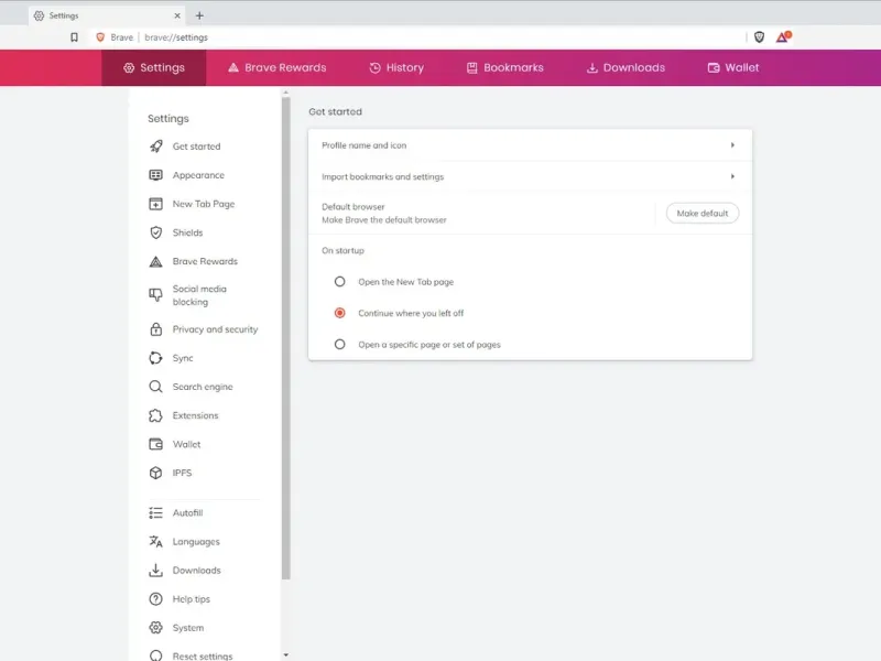 slide for 18 slide for 18