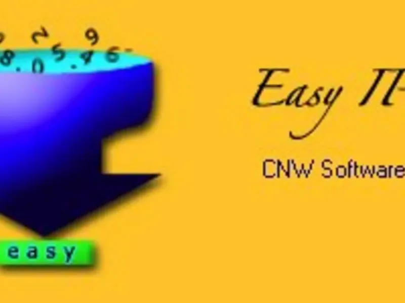 slide for 3 slide for 3