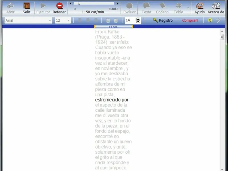 slide for 5 slide for 5