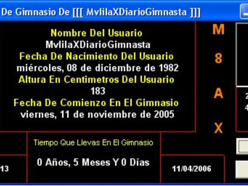 slide for 2 slide for 2