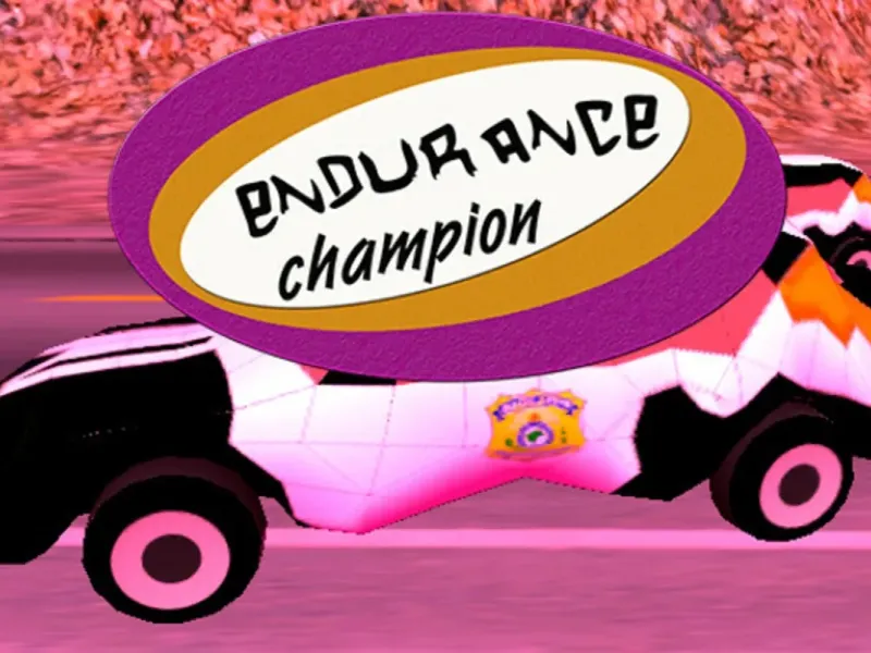 slide for 1 slide for 1