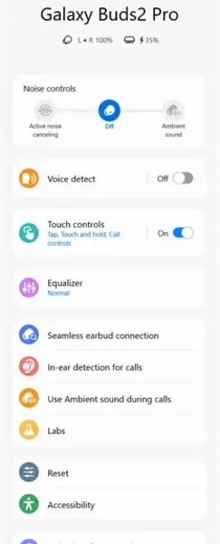 slide for 4 slide for 4