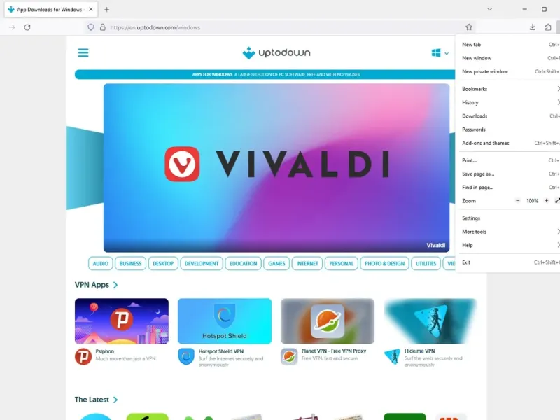 slide for 11 slide for 11