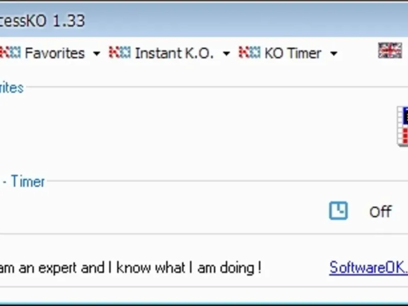 slide for 1 slide for 1