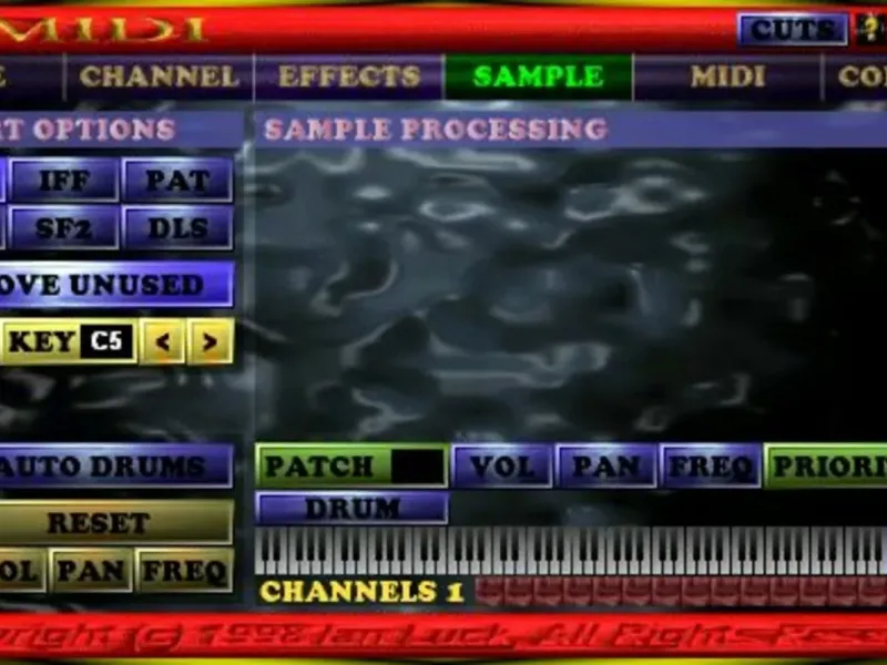 slide for 6 slide for 6